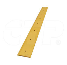EDGE-CUTTING