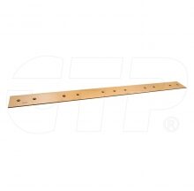 EDGE-CUTTING