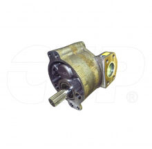 PUMP GP