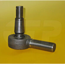 SOCKET AS.