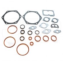 KIT GASKET