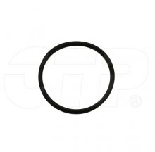 SEAL O RING