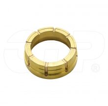 BEARING-THRUST