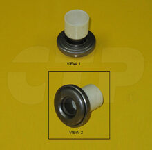 ROTOCOIL ASSY