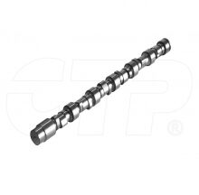 CAMSHAFT AS/W/OUT GEAR