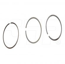 RING KIT