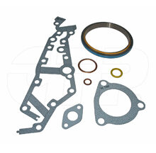 GASKET KIT