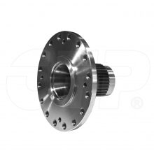 SPINDLE