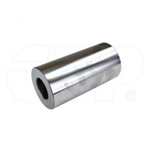 PIN-PISTON
