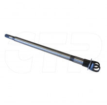 SHAFT LH