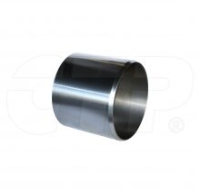 SLEEVE-WEAR