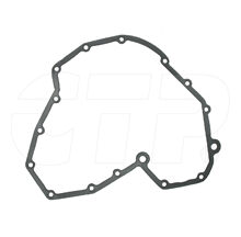 GASKET-CTP