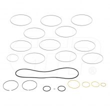 GASKET KIT