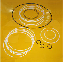 GASKET KIT