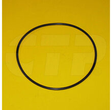 SEAL O RING
