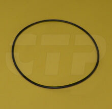 SEAL O RING