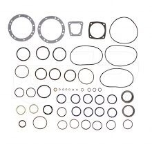 GASKET KIT