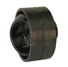 SPHERICAL BEARING
