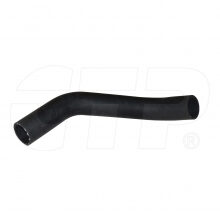 HOSE-RADIATOR