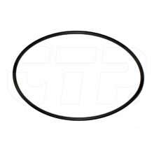 SEAL O RING