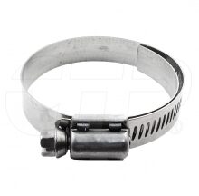 CLAMP-HOSE