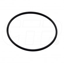 SEAL O RING