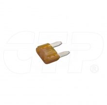 FUSE-MINI