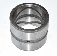 BRG SLEEVE