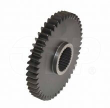 GEAR