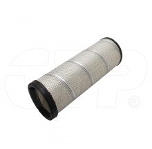 AIR FILTER-SECONDARY