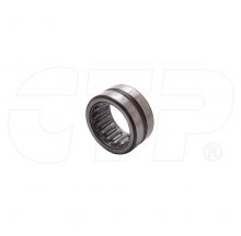 BEARING NEEDLE