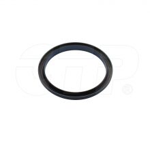 SEAL GP-CRANKSHAFT REAR