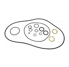 GASKET KIT
