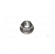 LOCKNUT