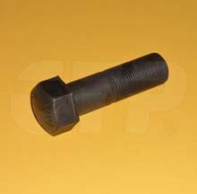 BOLT-TRACK