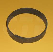 WEAR RING