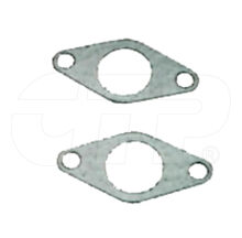 GASKET-CTP