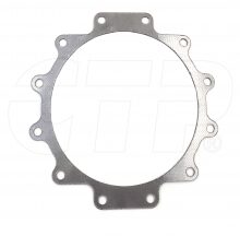 GASKET