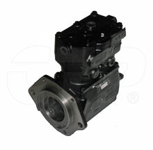 COMPRESSOR AIR/13.2CFM@1200RPM