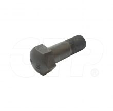 BOLT-TRACK
