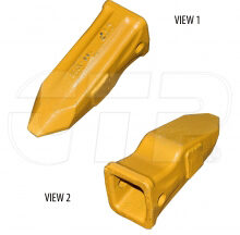 TIP-HD PENETRATION