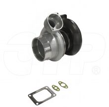 TURBO GP-B