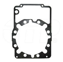 GASKET-SHIM