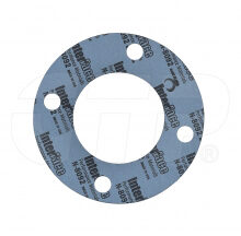 GASKET-CTP