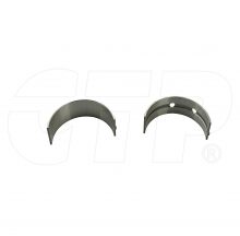 BEARING-MAIN 0.25MM