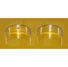 BEARING 0.25MM