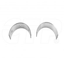 BEARING 0.50MM