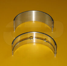 BEARING MAIN (0.5-MM US/OS)