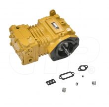 COMPR GP-REMAN