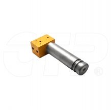 PISTON AS